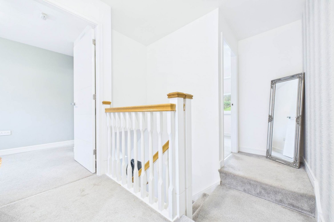 Images for Shott Drive, Blantyre