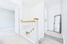 Images for Shott Drive, Blantyre