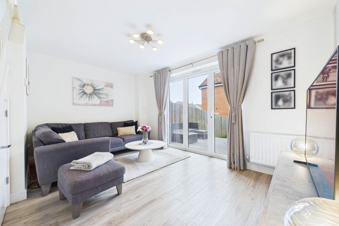 Images for Shott Drive, Blantyre