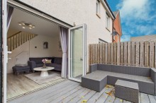 Images for Shott Drive, Blantyre