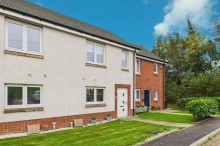 Images for Shott Drive, Blantyre