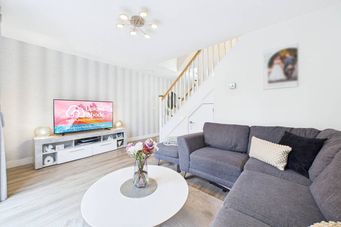 Images for Shott Drive, Blantyre