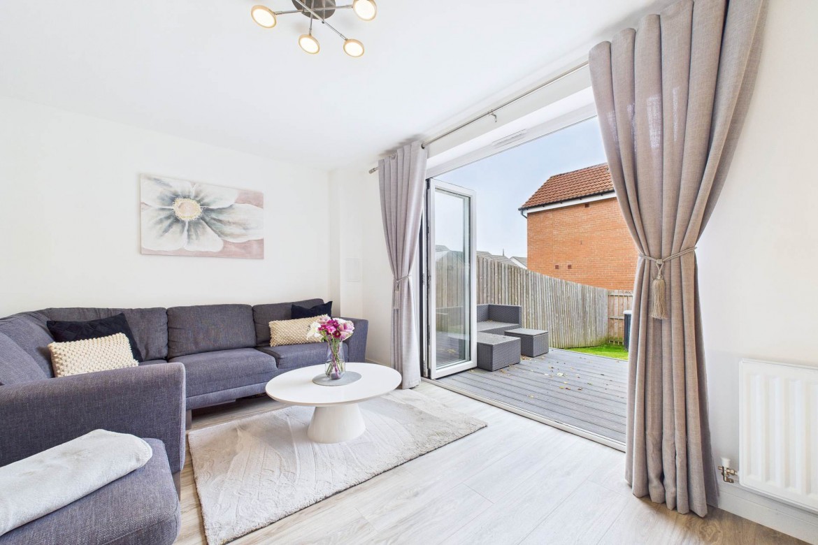 Images for Shott Drive, Blantyre