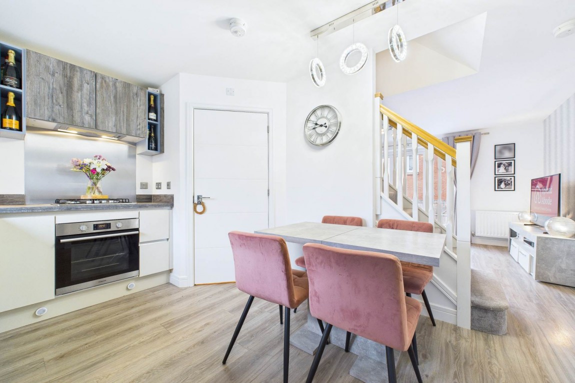 Images for Shott Drive, Blantyre