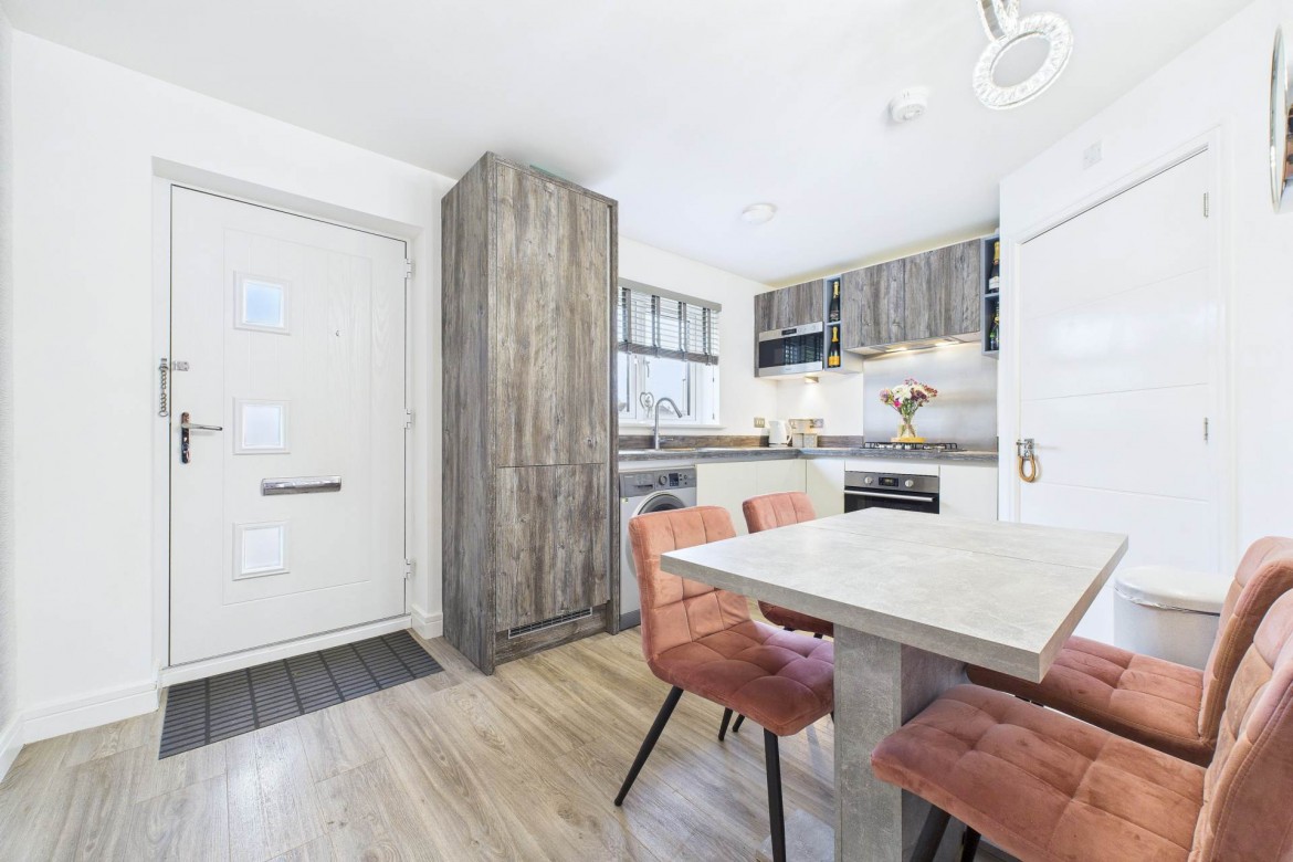 Images for Shott Drive, Blantyre