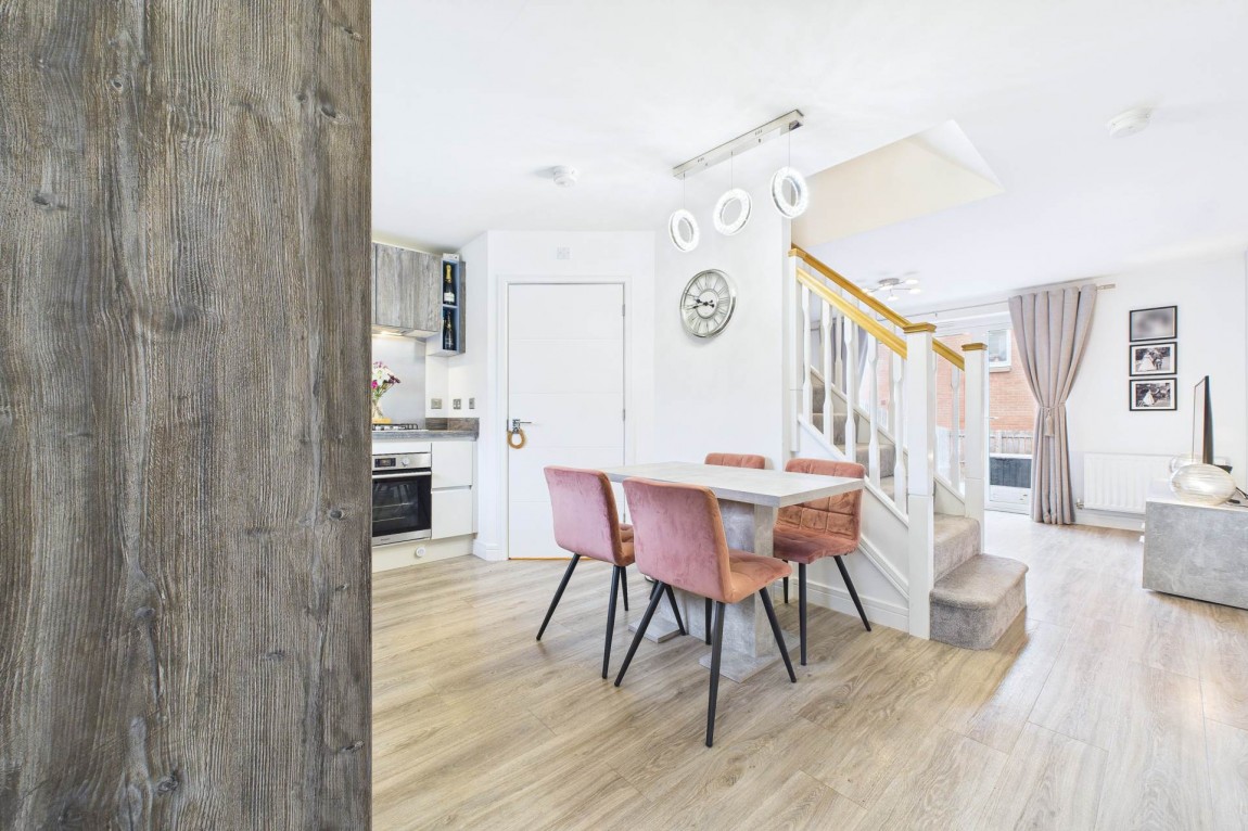 Images for Shott Drive, Blantyre