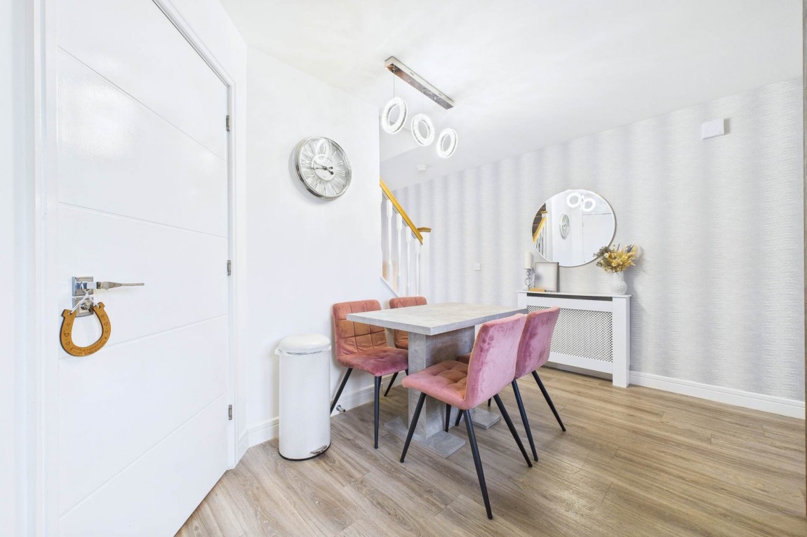 Images for Shott Drive, Blantyre