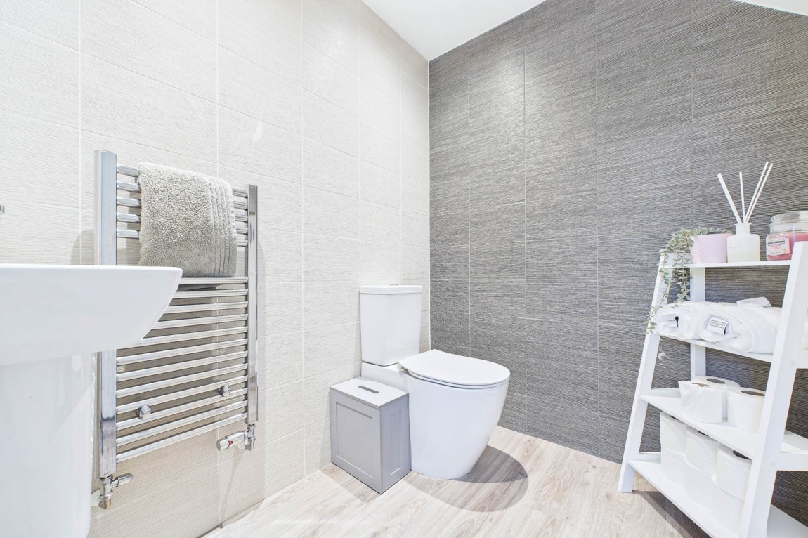 Images for Shott Drive, Blantyre