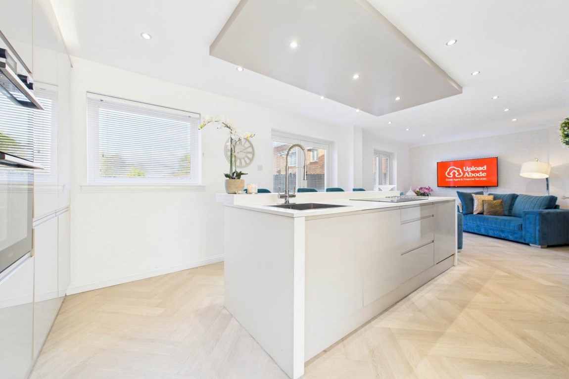 Images for Ardbeg Road, Motherwell