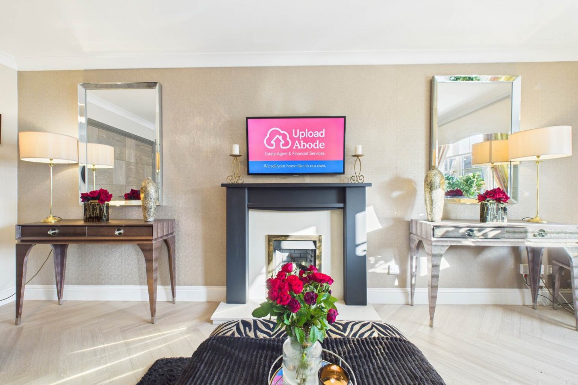 Images for Ardbeg Road, Motherwell