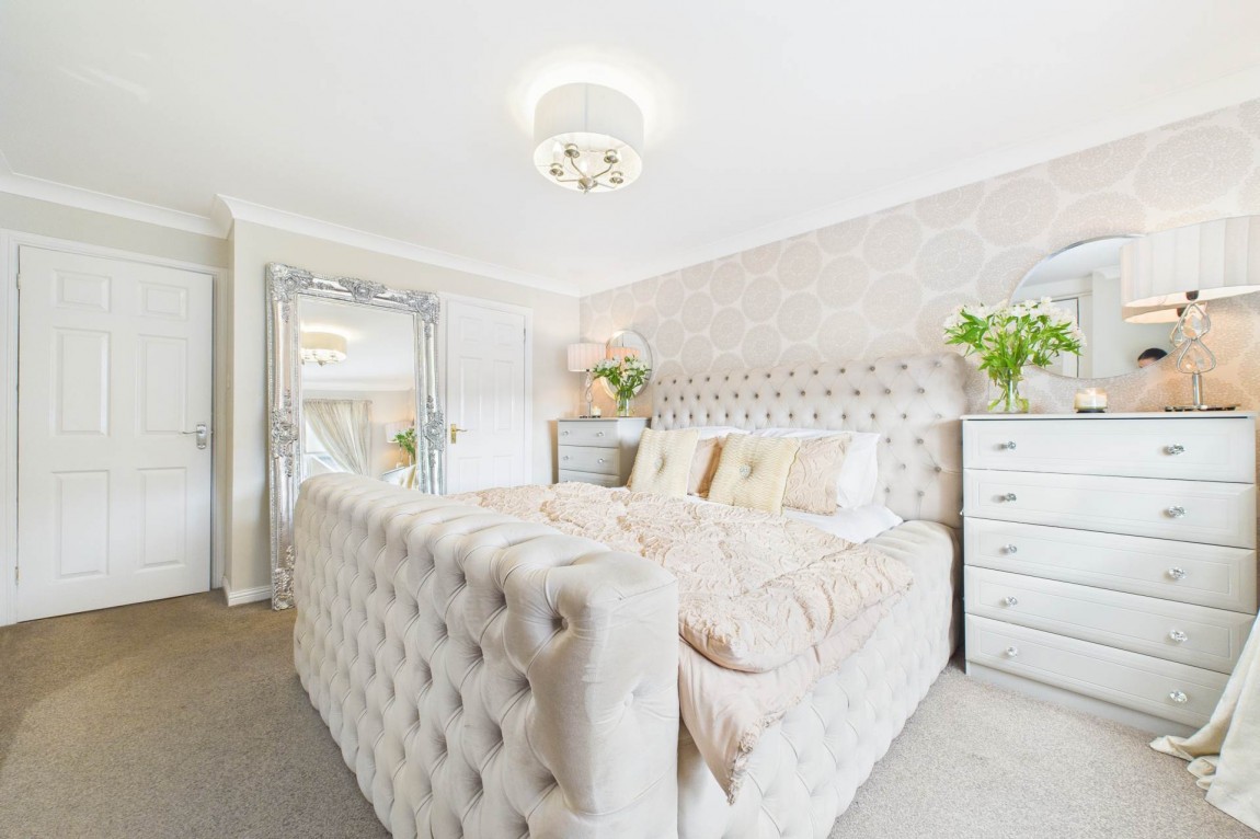 Images for Ardbeg Road, Motherwell