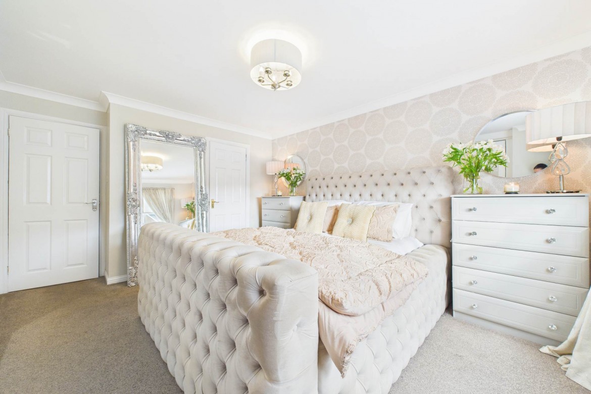 Images for Ardbeg Road, Motherwell