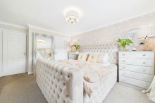 Images for Ardbeg Road, Motherwell