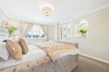 Images for Ardbeg Road, Motherwell