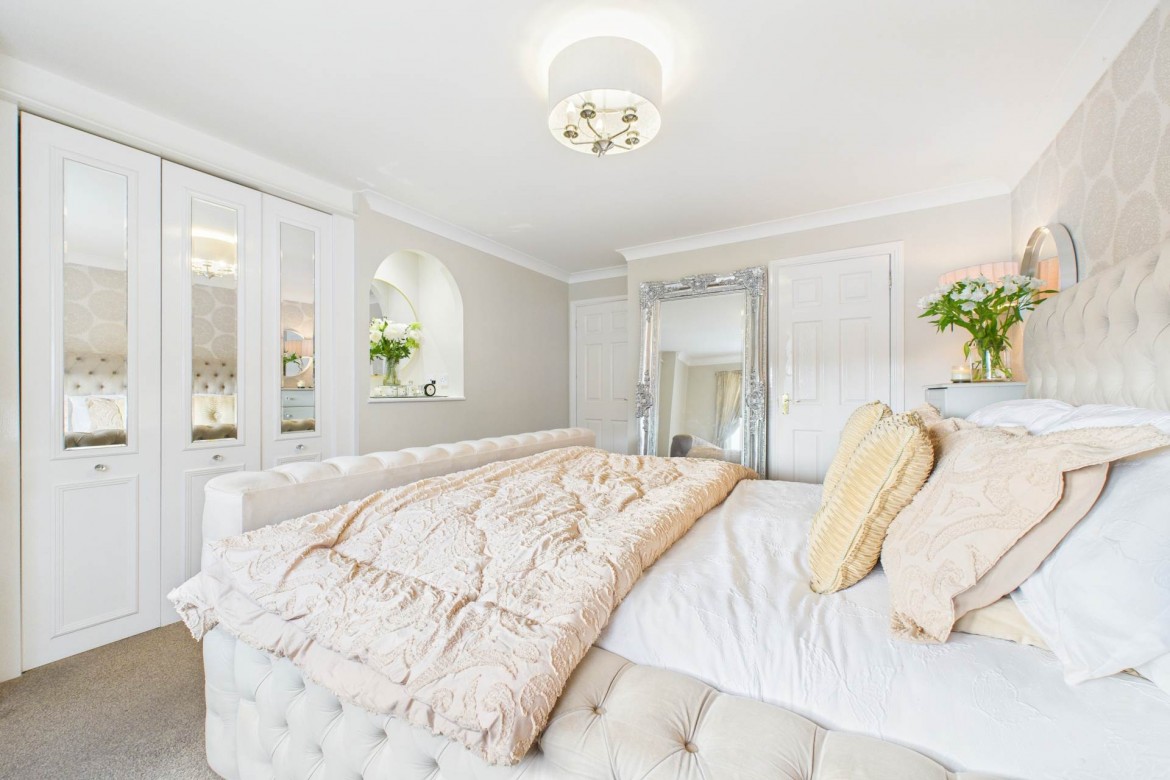 Images for Ardbeg Road, Motherwell