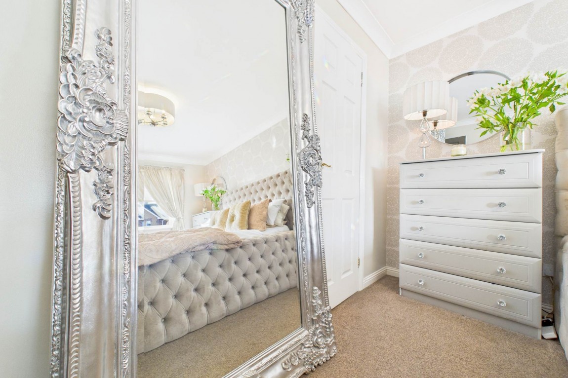 Images for Ardbeg Road, Motherwell