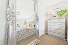 Images for Ardbeg Road, Motherwell