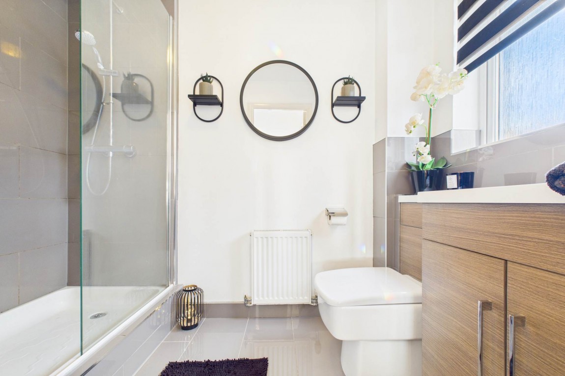 Images for Ardbeg Road, Motherwell