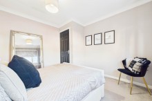 Images for Ardbeg Road, Motherwell