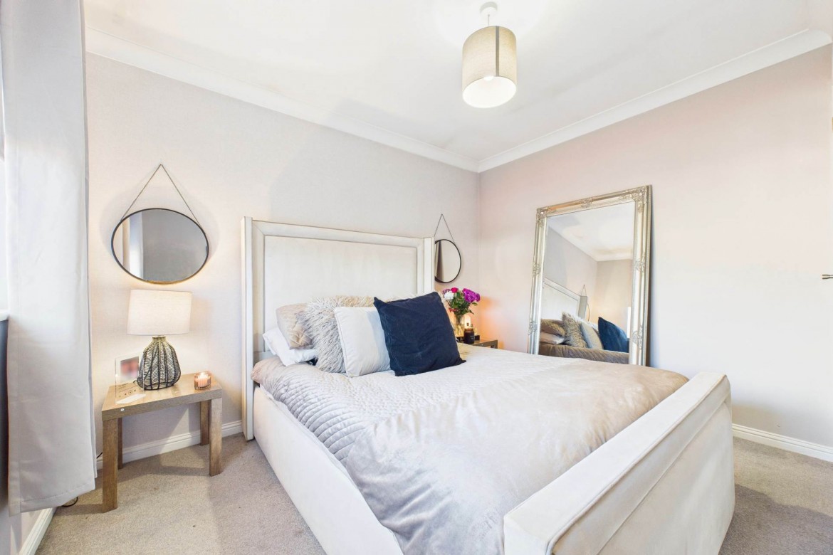 Images for Ardbeg Road, Motherwell