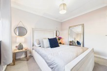 Images for Ardbeg Road, Motherwell