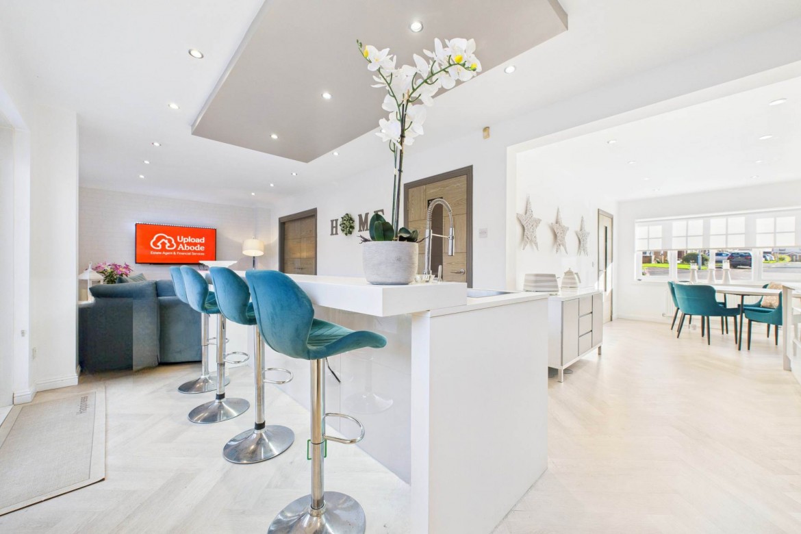 Images for Ardbeg Road, Motherwell