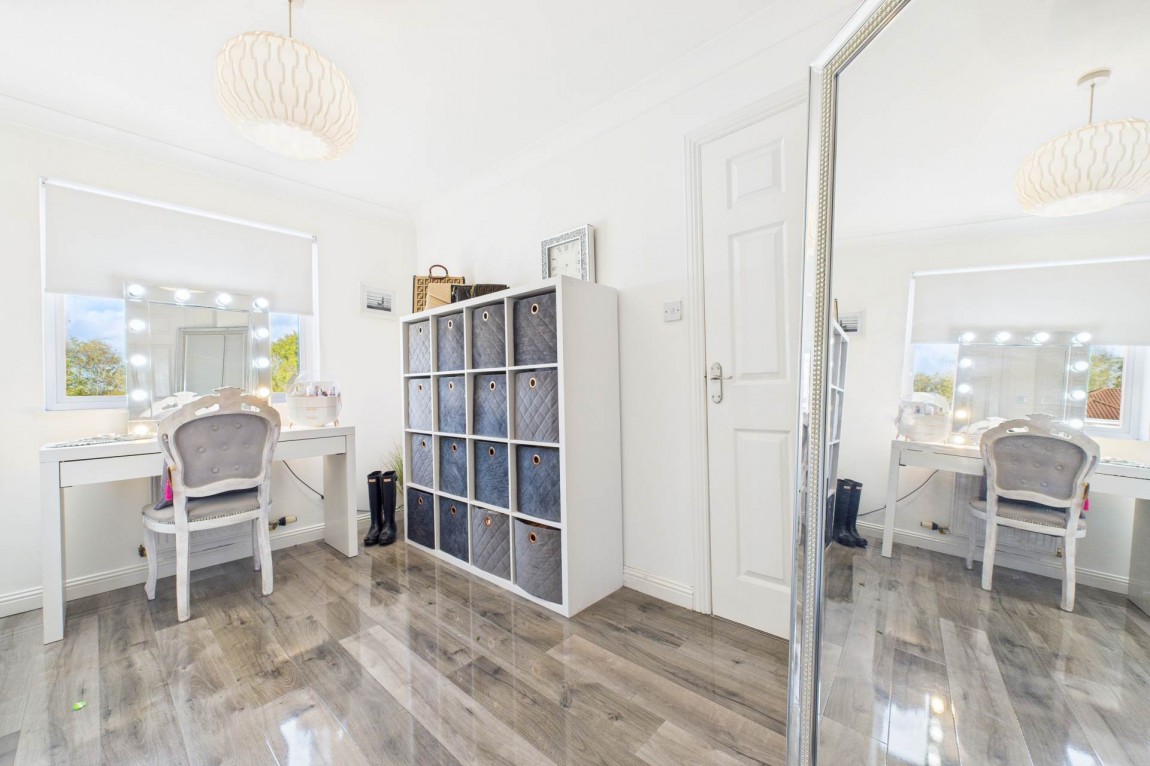 Images for Ardbeg Road, Motherwell