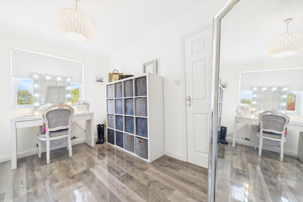 Images for Ardbeg Road, Motherwell