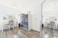 Images for Ardbeg Road, Motherwell