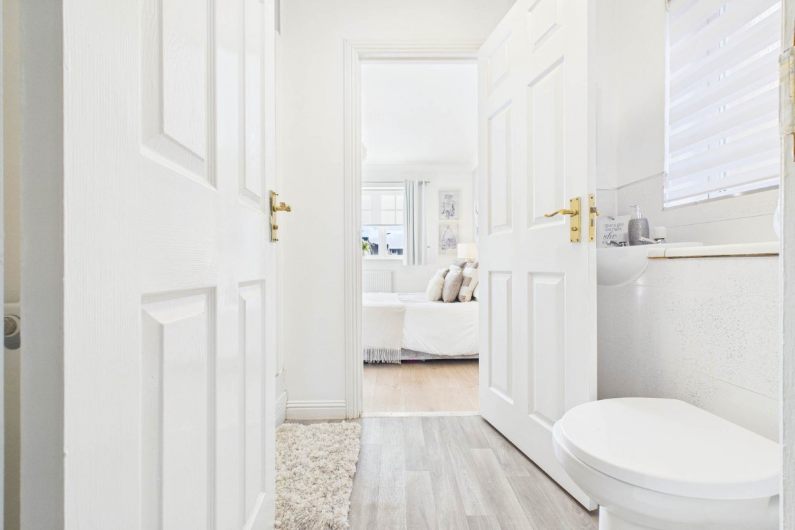 Images for Ardbeg Road, Motherwell