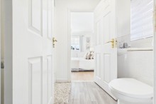 Images for Ardbeg Road, Motherwell