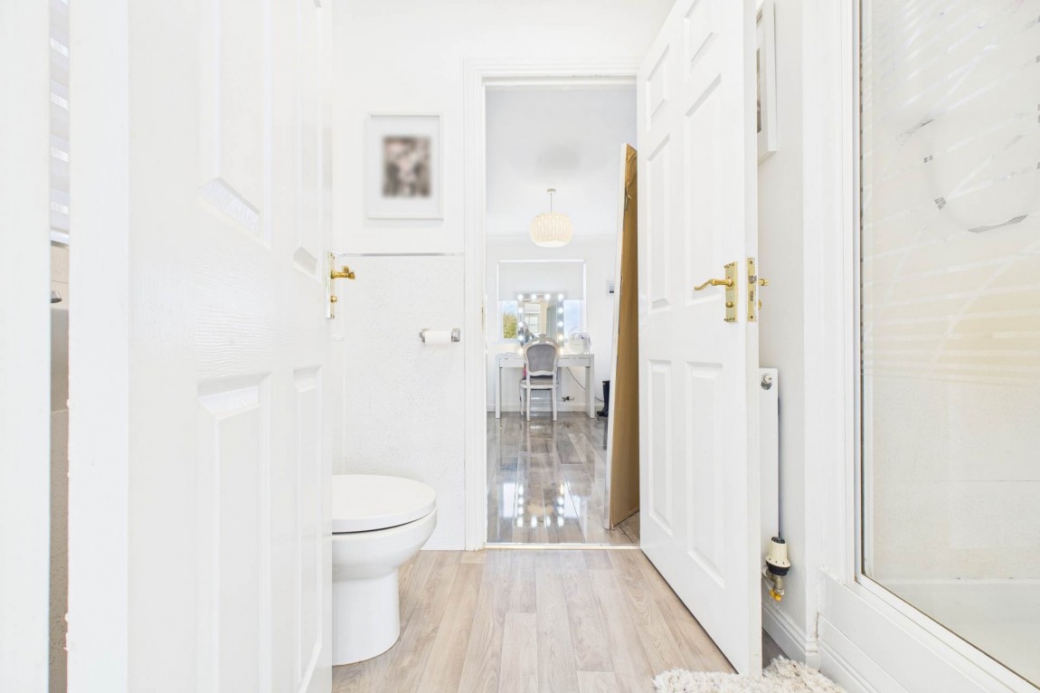 Images for Ardbeg Road, Motherwell