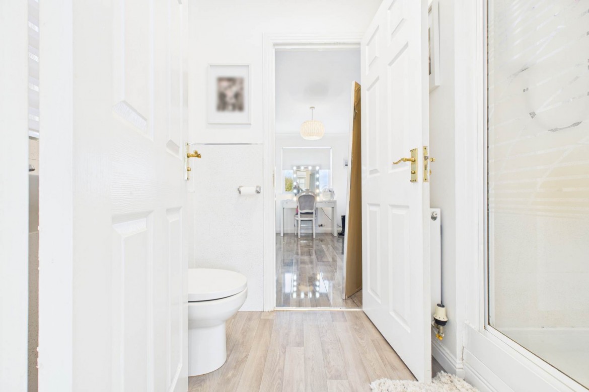 Images for Ardbeg Road, Motherwell