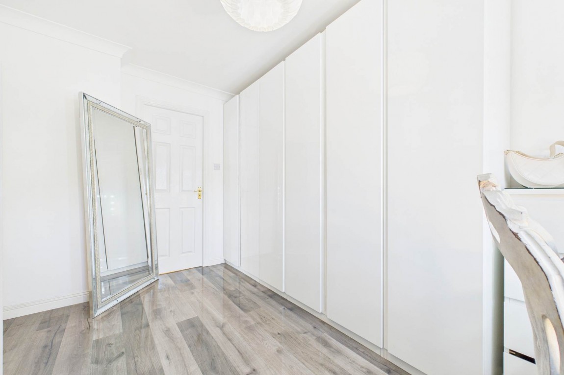 Images for Ardbeg Road, Motherwell