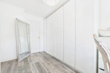 Images for Ardbeg Road, Motherwell