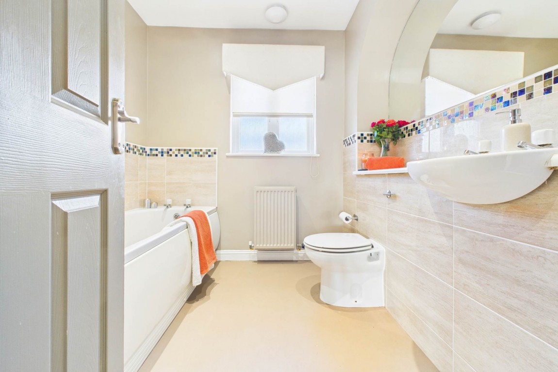 Images for Ardbeg Road, Motherwell