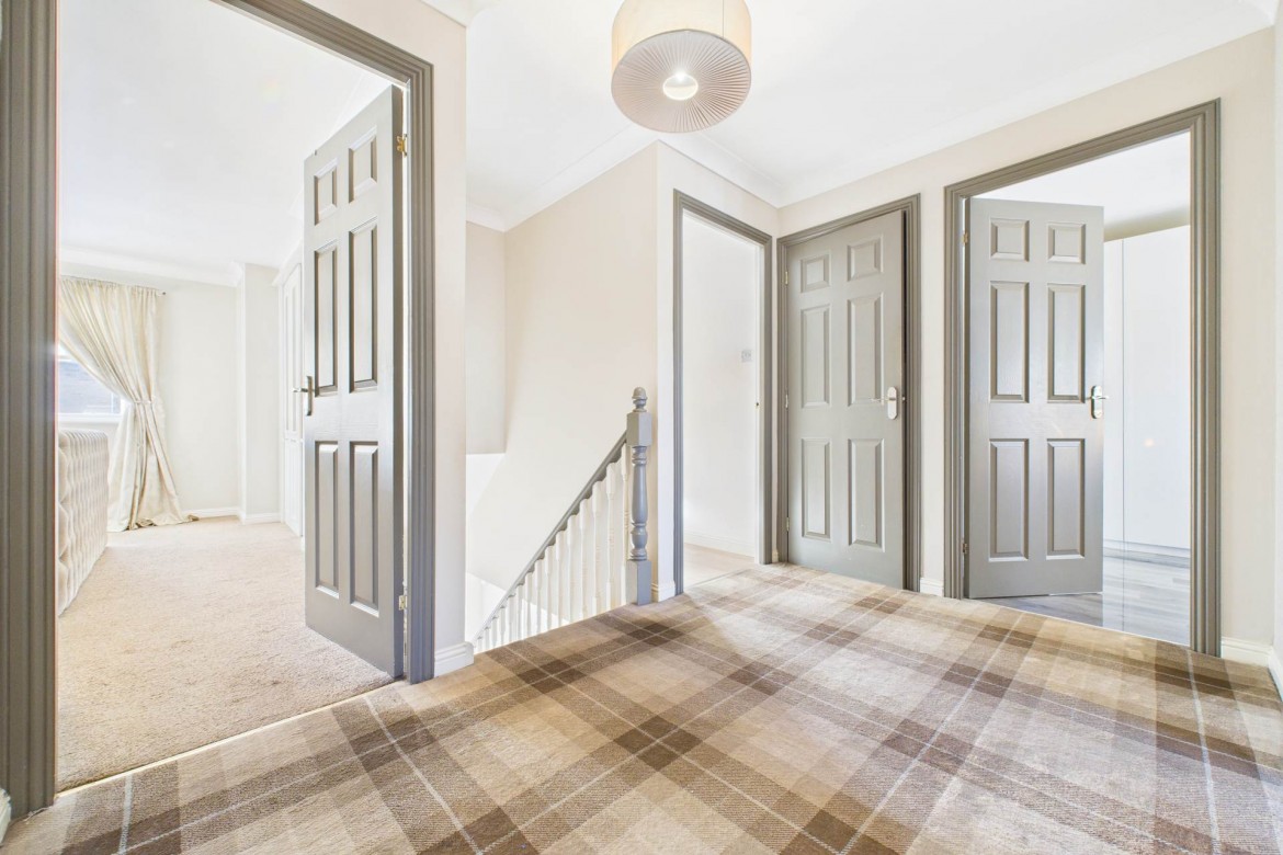 Images for Ardbeg Road, Motherwell