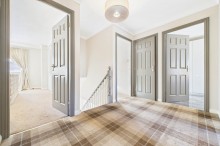 Images for Ardbeg Road, Motherwell