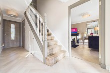 Images for Ardbeg Road, Motherwell