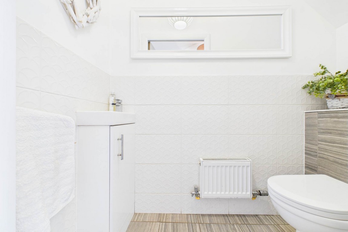 Images for Ardbeg Road, Motherwell