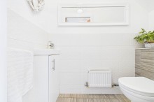 Images for Ardbeg Road, Motherwell