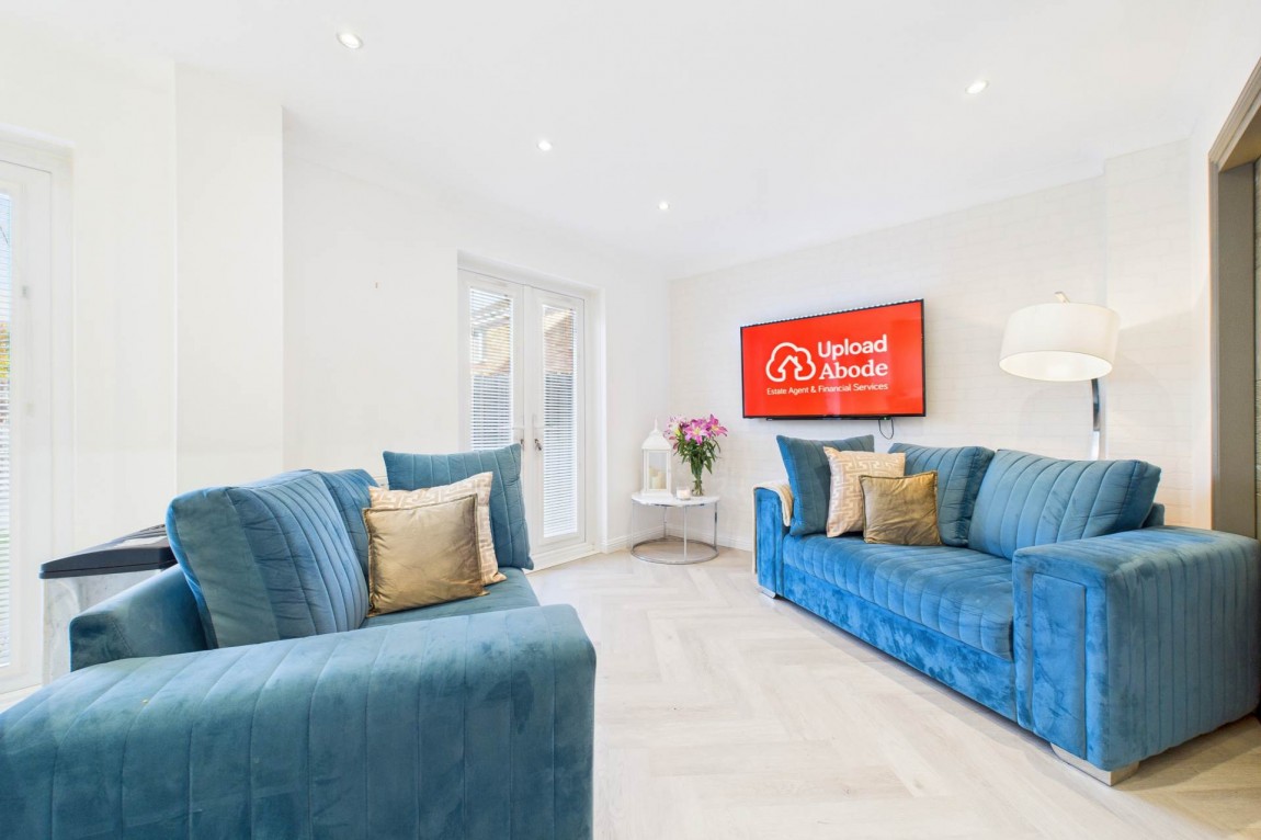 Images for Ardbeg Road, Motherwell