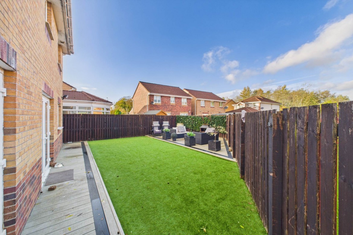 Images for Ardbeg Road, Motherwell