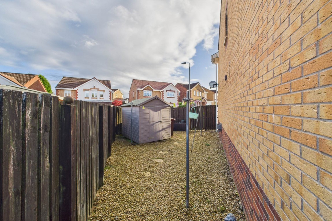 Images for Ardbeg Road, Motherwell