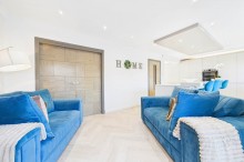 Images for Ardbeg Road, Motherwell