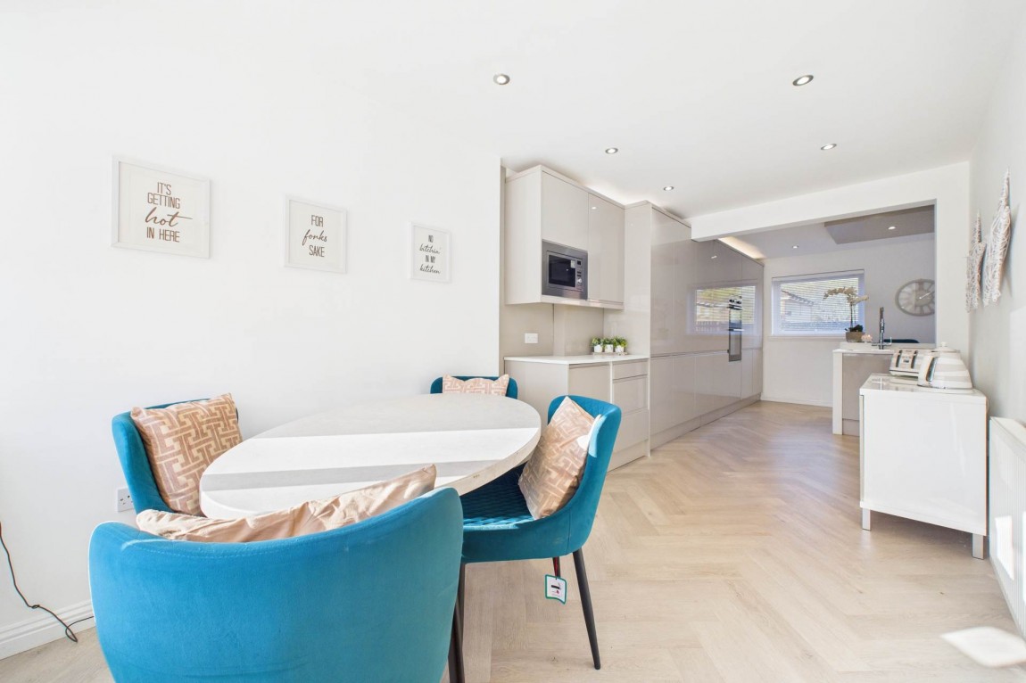 Images for Ardbeg Road, Motherwell