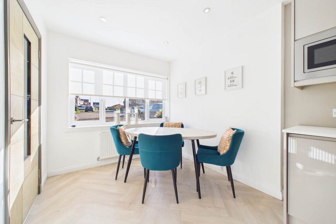 Images for Ardbeg Road, Motherwell