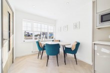 Images for Ardbeg Road, Motherwell