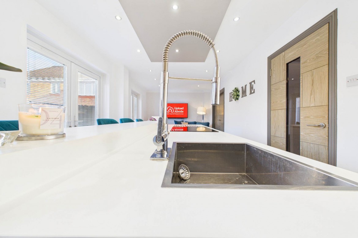 Images for Ardbeg Road, Motherwell