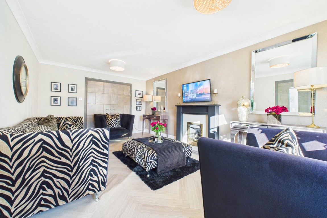 Images for Ardbeg Road, Motherwell